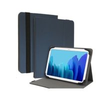 iLike Universal Wonder Soft Tablet Case 13 inches navy Navy Blue