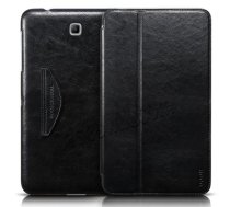 Hoco Samsung T-330 Galaxy Tab 4 8.0 Crystal series HS-L085 Black