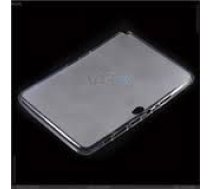 Samsung T520 GALAXY TAB PRO (10.1) TPU S Transparent