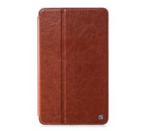 Hoco Samsung Galaxy Tab S 8.4 Crystal Folder HS-L091 Brown