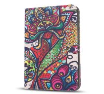 iLike Case Folk for tablet 9-10
