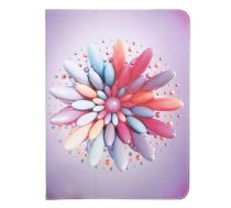 iLike Universal Case candy flower 9-10