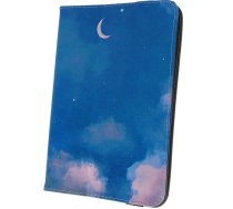 iLike Etui Sky 1 for tablet 9-10