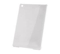 Apple iPad mini Plastic Transparent