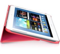 Samsung N8000 Galaxy Note 10.1 EFC-1G2NPEC Pink