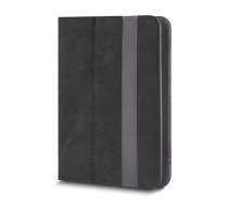 GreenGo Universal Universal case for tablet 9-10'' Black