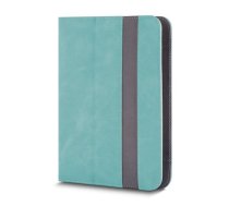 GreenGo case for tablet 9-10 Mint