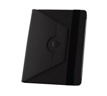 GreenGo Orbi 360 Universal Tablet 8 Black