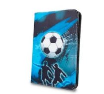 iLike Universal case Football for tablet 9-10
