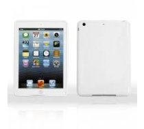 Apple iPad mini TPU S White