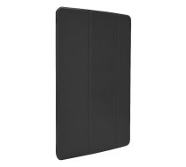 Evelatus Galaxy Tab S10 FE Tablet case Black