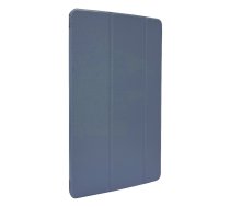 Evelatus Galaxy Tab S10 FE Tablet case Lavender Gray