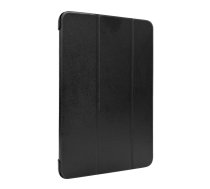 Evelatus iPad Air 13 (2025) Tablet case Black