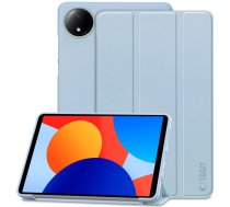 Tech-Protect Redmi Pad SE 8.7 Smart Case Sky Blue