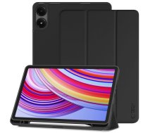 Tech-Protect SC Pen Case for Xiaomi Redmi Pad Pro 12.1'' Black