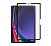 Dux Ducis DUX DUCIS protector NAAD for LCD Paper Like Film for SAMSUNG Tab S9