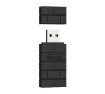 8bitdo 8BitDo USB Wireless Adapter 2 - 83DC