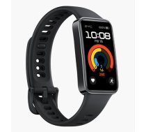 Huawei Band 9 Black