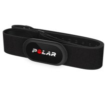 Polar H10 N HR SENSOR BLE BLK M-XXL GEN