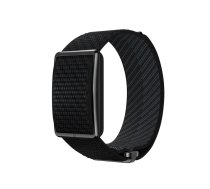Polar LOOP GEN2 BLK/BLK S-L
