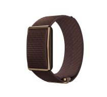 Polar LOOP GEN2 COP/BRN S-L