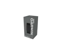 Garmin CIRQA Smart Band, S-M Black