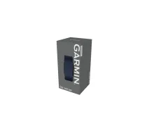 Garmin CIRQA Smart Band Captain Blue, S-M