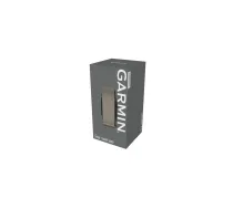 Garmin CIRQA Smart Band French Grey, S-M