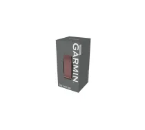 Garmin CIRQA Smart Band Mauve, S-M