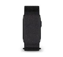 Garmin CIRQA Smart Band, L-XL Black