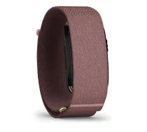 Garmin CIRQA Smart Band Mauve, L-XL