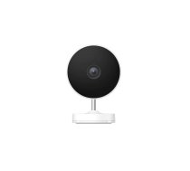 Xiaomi Outdoor Camera AW200