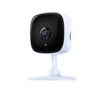 TP-Link TP-LINK Tapo C100 WiFi Camera 1080p