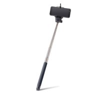 Forever Universal MP-300 Black
