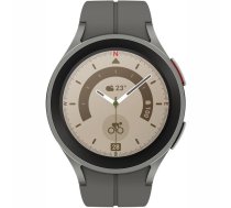 Samsung Galaxy Watch 5 Pro LTE 45mm
