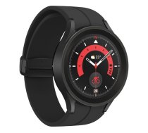 Samsung Galaxy Watch 5 Pro 45mm Black