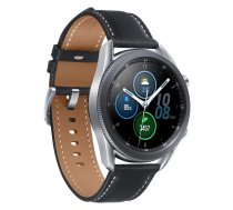 Samsung Galaxy Watch 3 45mm R840 Mystic Silver