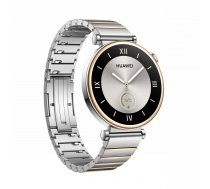 Huawei Watch GT 4 41mm Silver