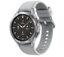 Samsung Galaxy Watch 4 Classic 46mm BT R890 Silver