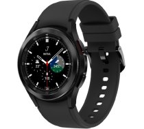 Samsung Galaxy Watch 4 Classic R880 42mm BT Black