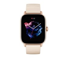 Amazfit - GTS 3 White