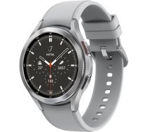 Samsung Galaxy Watch 4 Classic 46mm BT R890 Silver