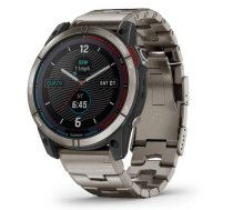 Garmin SMARTWATCH QUATIX 7X SOLAR/010-02541-61