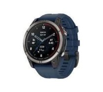 Garmin SMARTWATCH QUATIX 7 PRO SOLAR/010-02803-81