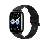 Xiaomi Redmi Watch 5 Lite Black