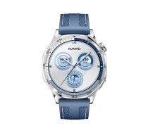Huawei GT 5 46mm Blue