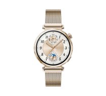 Huawei GT 5 41mm Gold