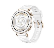 Huawei GT 5 Pro 42mm White