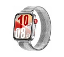 Huawei WATCH FIT 4 Grey