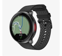 Polar Vantage V3 black S-L